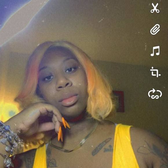 jazzyjassy